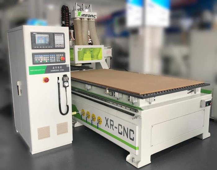 Vacuum Table CNC Router Machine Buy vacuum table CNC router machine