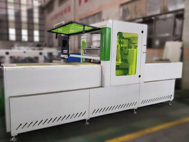 China Plywood Drilling Machine Manufacturers Plywood Drilling Machine 